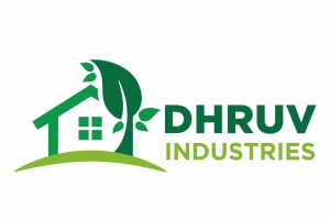 DHRUV INDUSTRIES